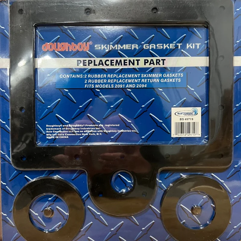 nationaldiscountpoolsupplies949857