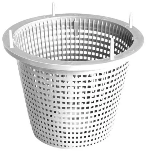 nationaldiscountpoolsupplies949877