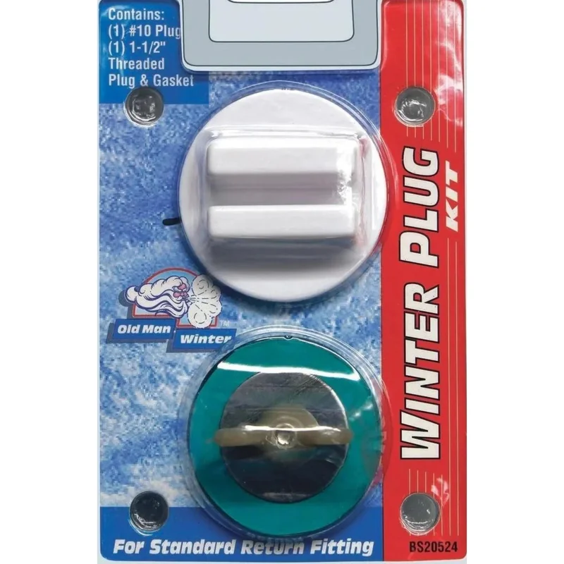 nationaldiscountpoolsupplies949916