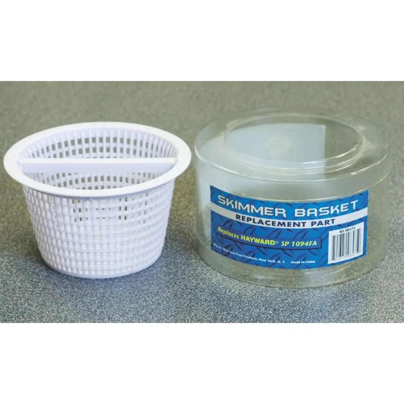 nationaldiscountpoolsupplies949955