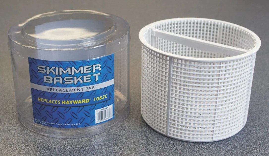 nationaldiscountpoolsupplies949969