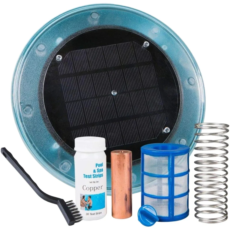 nationaldiscountpoolsupplies950005