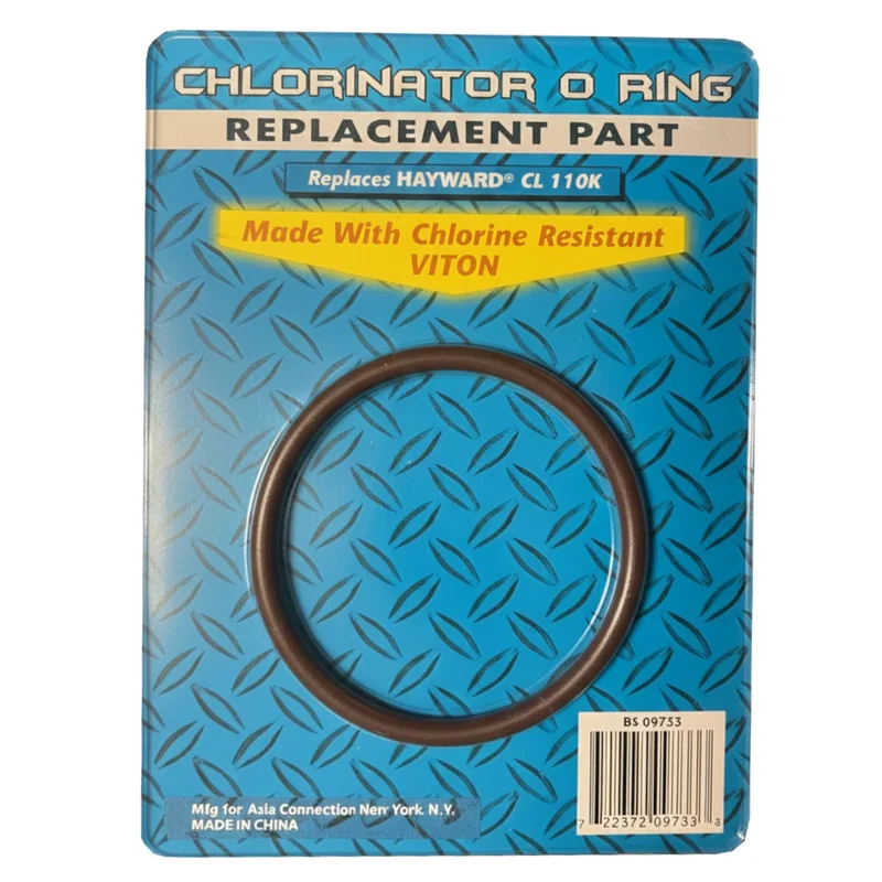 nationaldiscountpoolsupplies950036