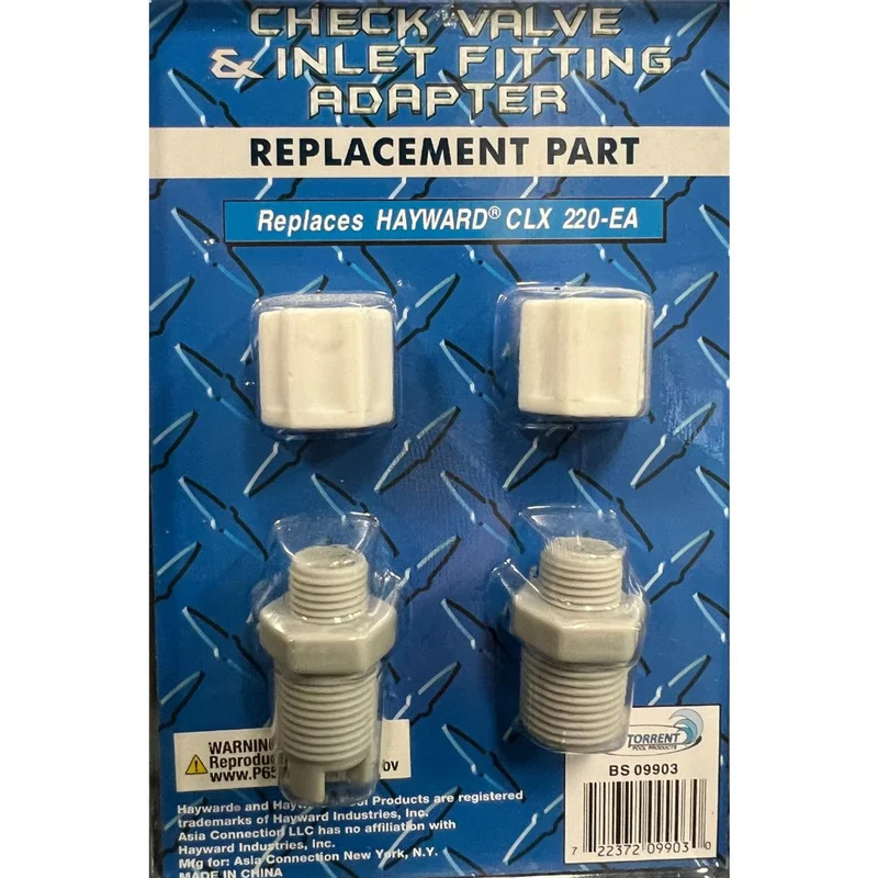nationaldiscountpoolsupplies950055