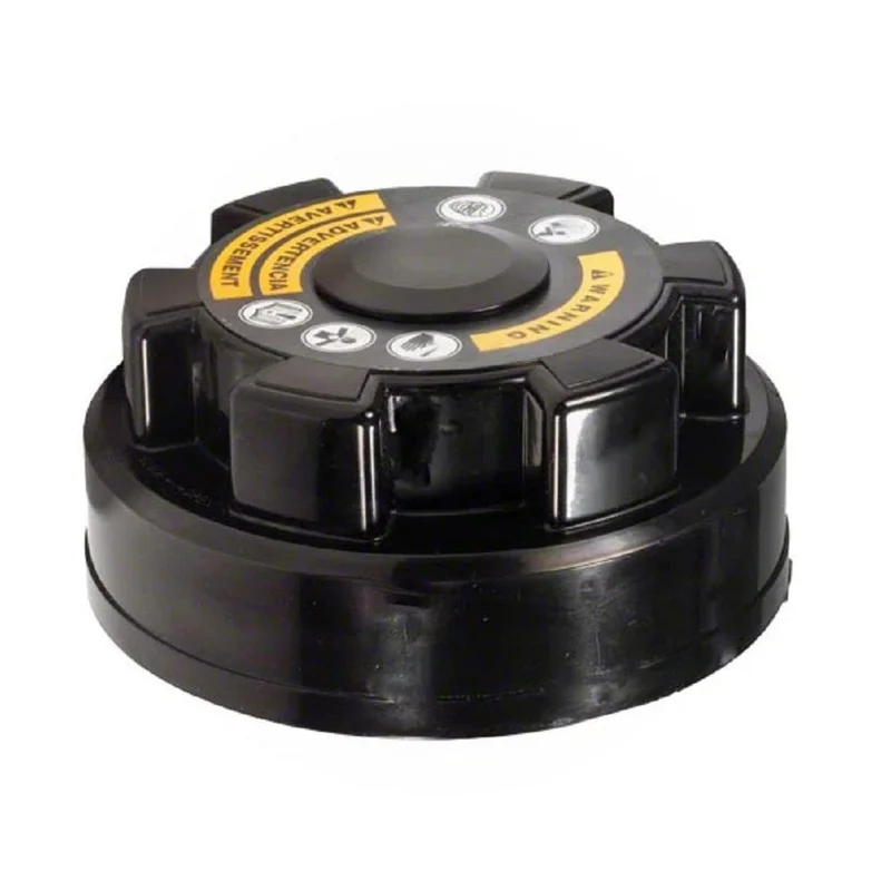 nationaldiscountpoolsupplies950067
