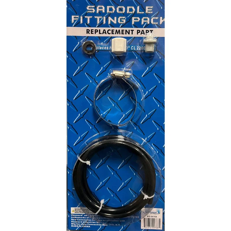 nationaldiscountpoolsupplies950084