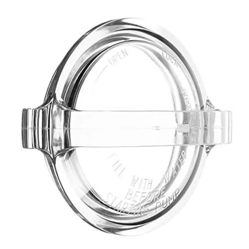 nationaldiscountpoolsupplies950113
