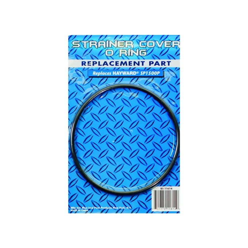 nationaldiscountpoolsupplies950130