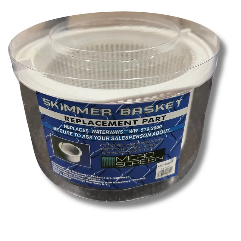 nationaldiscountpoolsupplies950179