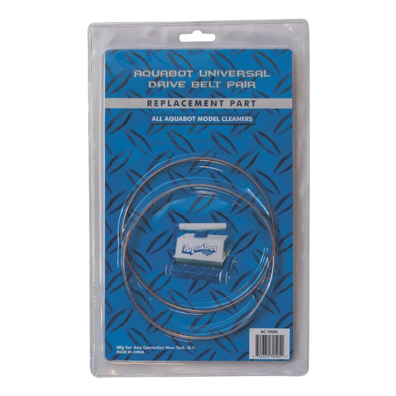 nationaldiscountpoolsupplies950195