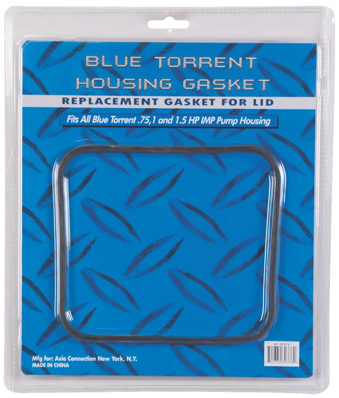 nationaldiscountpoolsupplies950330