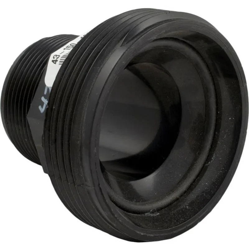 nationaldiscountpoolsupplies950467