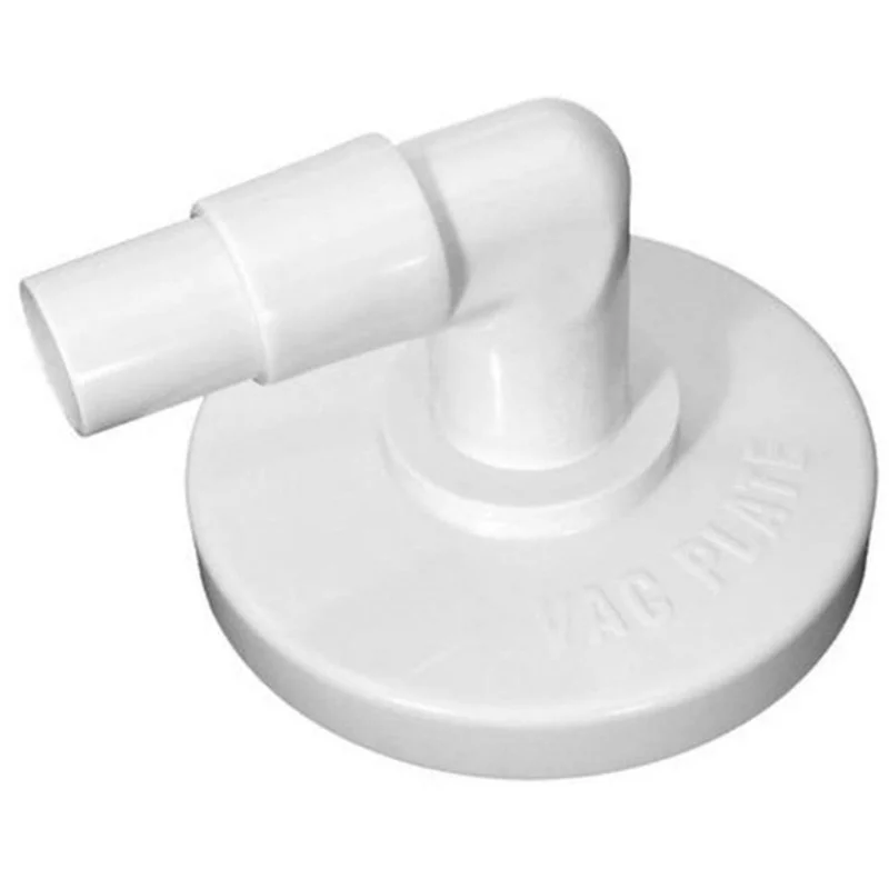 nationaldiscountpoolsupplies950473