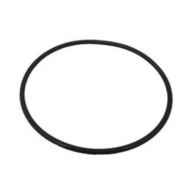 nationaldiscountpoolsupplies950482