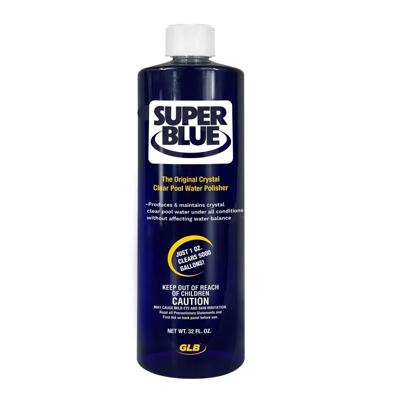 nationaldiscountpoolsupplies950541