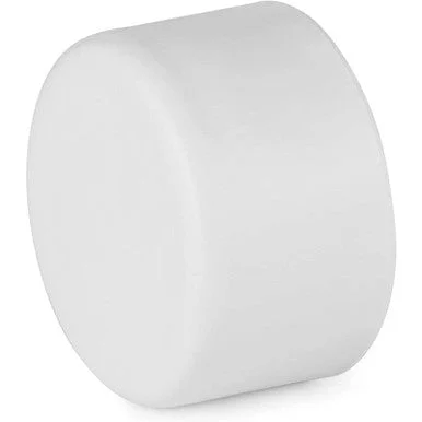 nationaldiscountpoolsupplies950638
