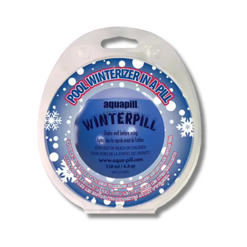 nationaldiscountpoolsupplies951376