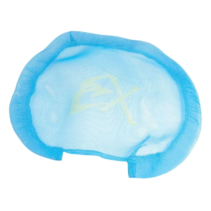 nationaldiscountpoolsupplies951426