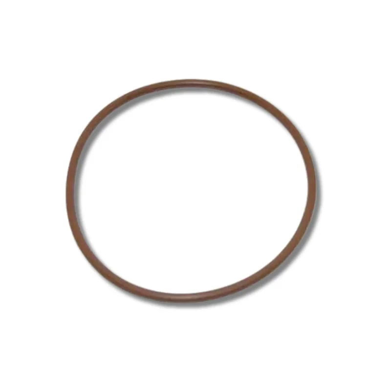 nationaldiscountpoolsupplies951431