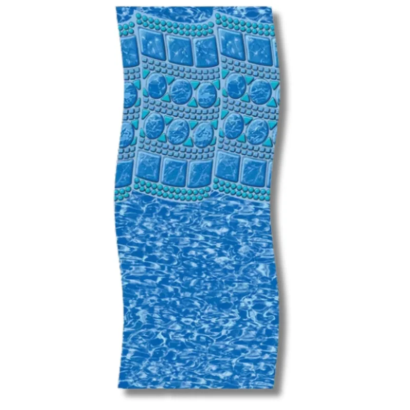nationaldiscountpoolsupplies951577