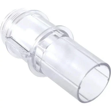 nationaldiscountpoolsupplies951820