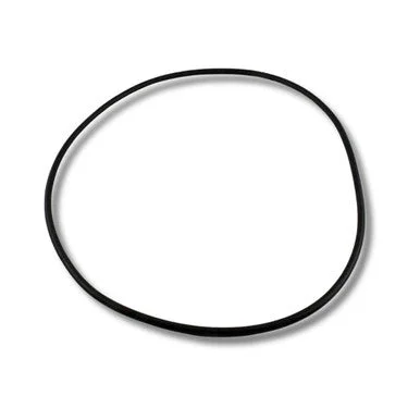 nationaldiscountpoolsupplies951846