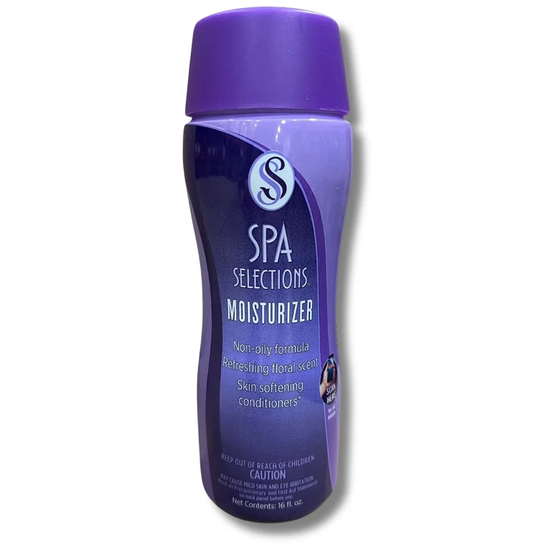 nationaldiscountpoolsupplies951880
