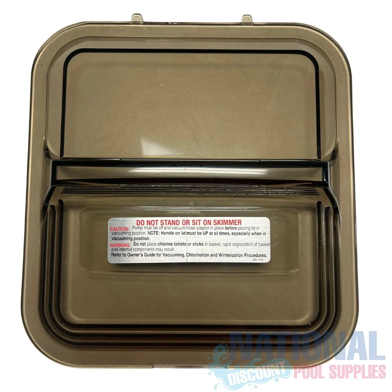 nationaldiscountpoolsupplies951938