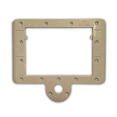 nationaldiscountpoolsupplies951959