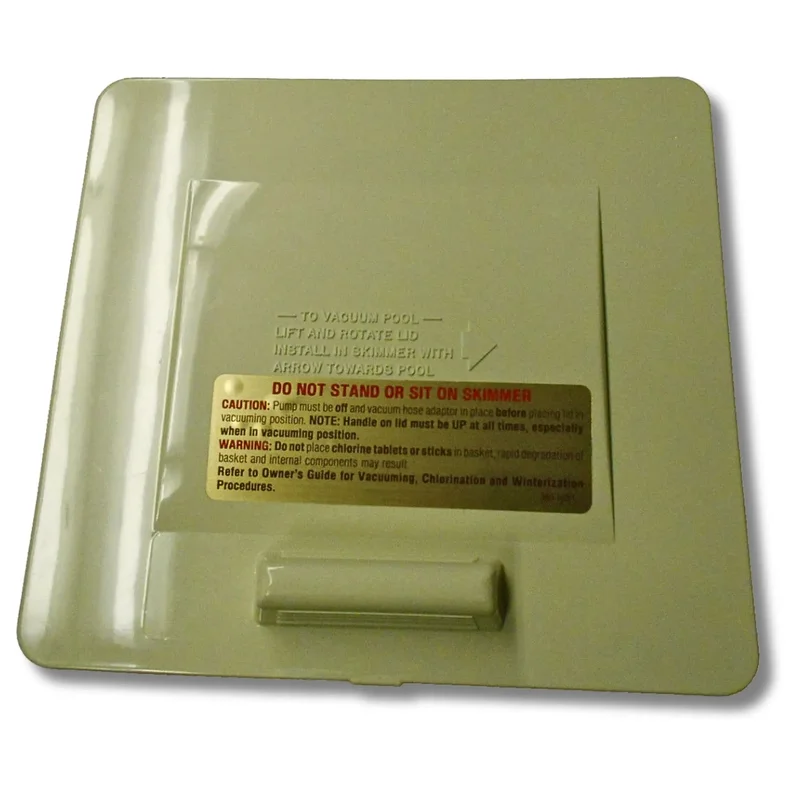 nationaldiscountpoolsupplies951994