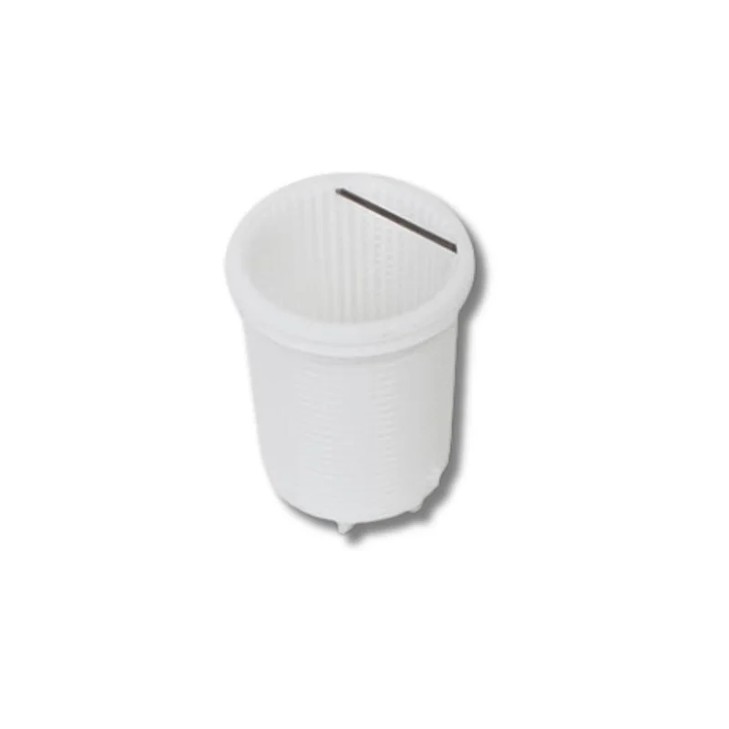 nationaldiscountpoolsupplies952001