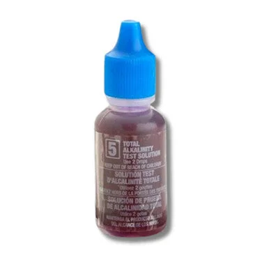 nationaldiscountpoolsupplies952019