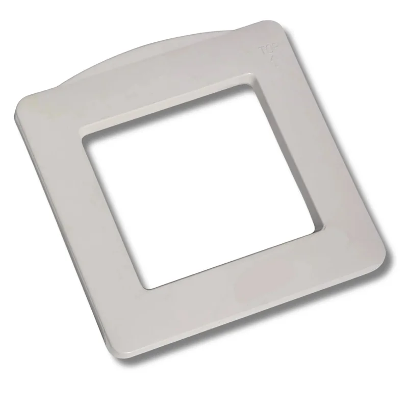 nationaldiscountpoolsupplies952056