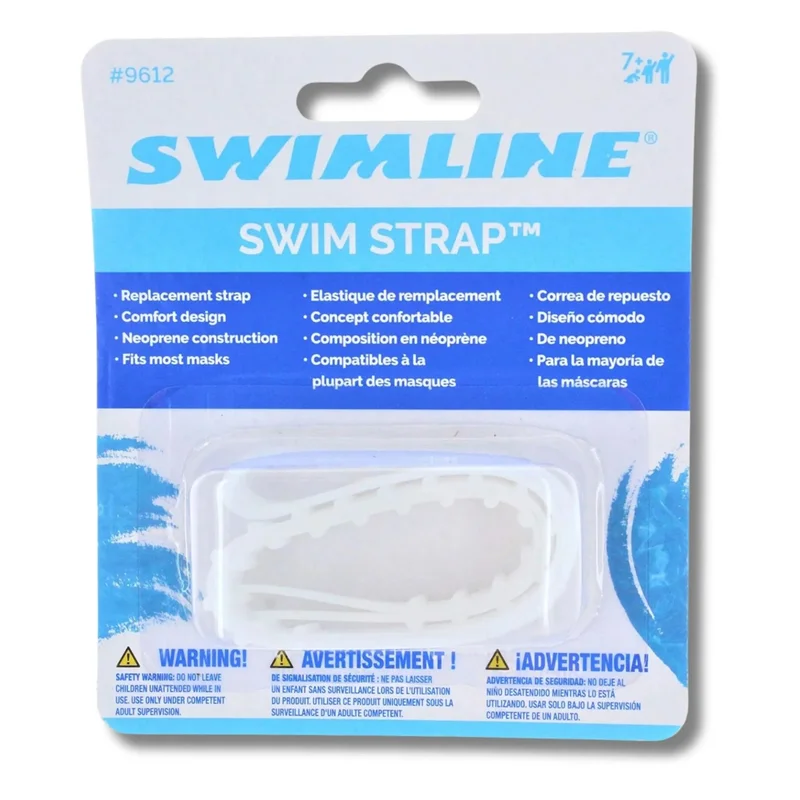 nationaldiscountpoolsupplies952076