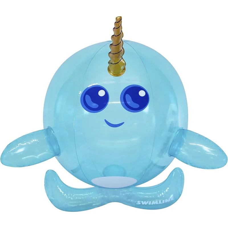 nationaldiscountpoolsupplies952204