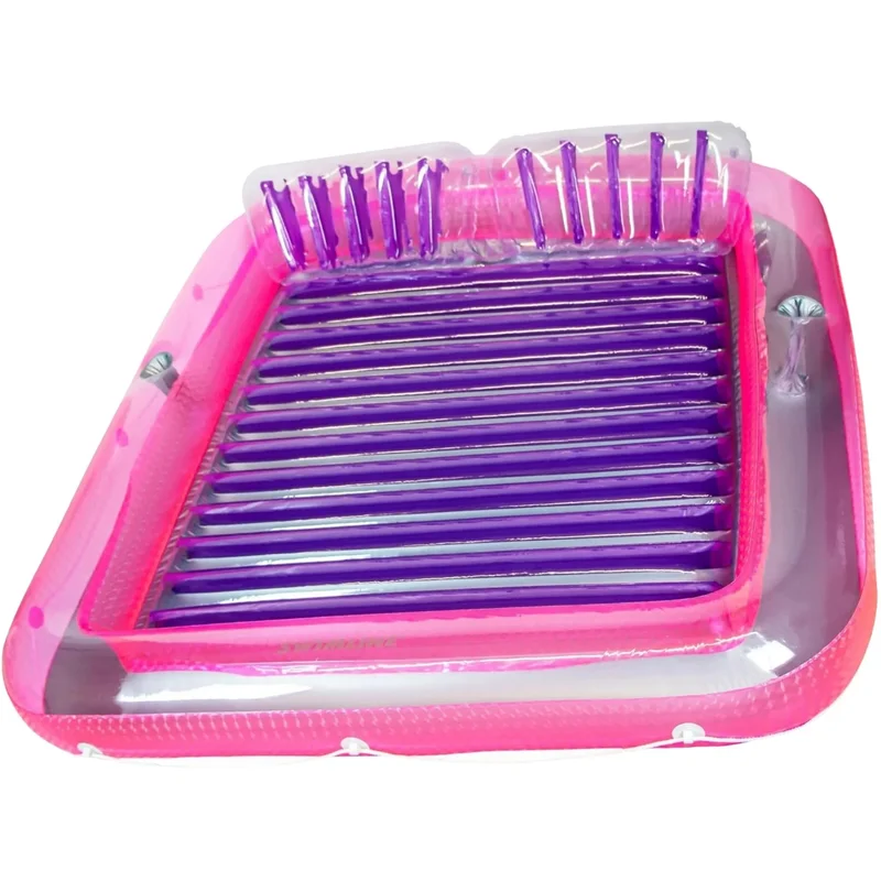 nationaldiscountpoolsupplies952287
