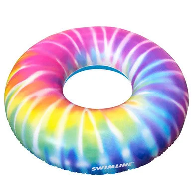 nationaldiscountpoolsupplies952309
