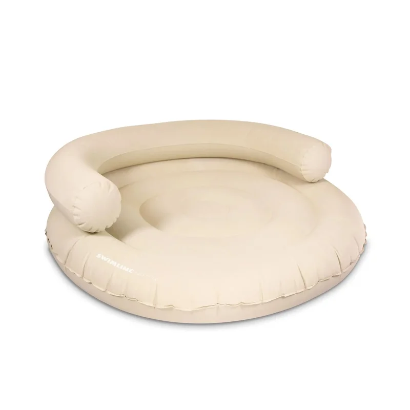 nationaldiscountpoolsupplies952316