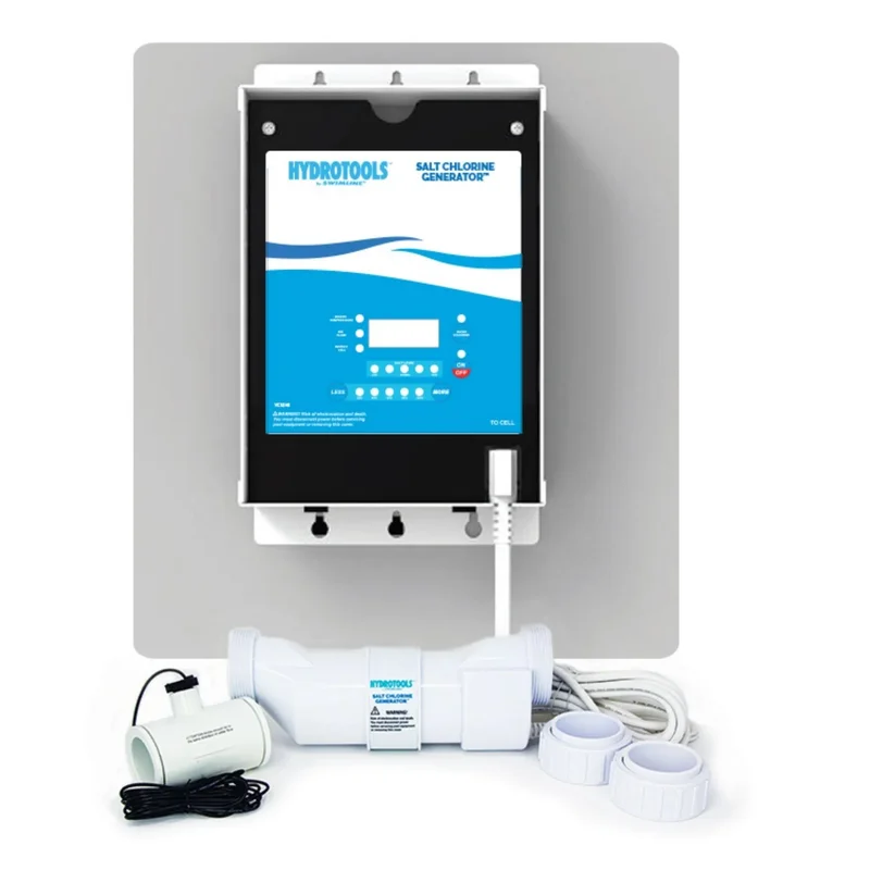 nationaldiscountpoolsupplies952369