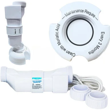 nationaldiscountpoolsupplies952376