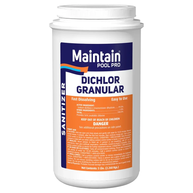 nationaldiscountpoolsupplies952412