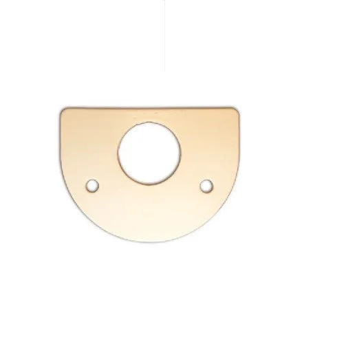 nationaldiscountpoolsupplies952460