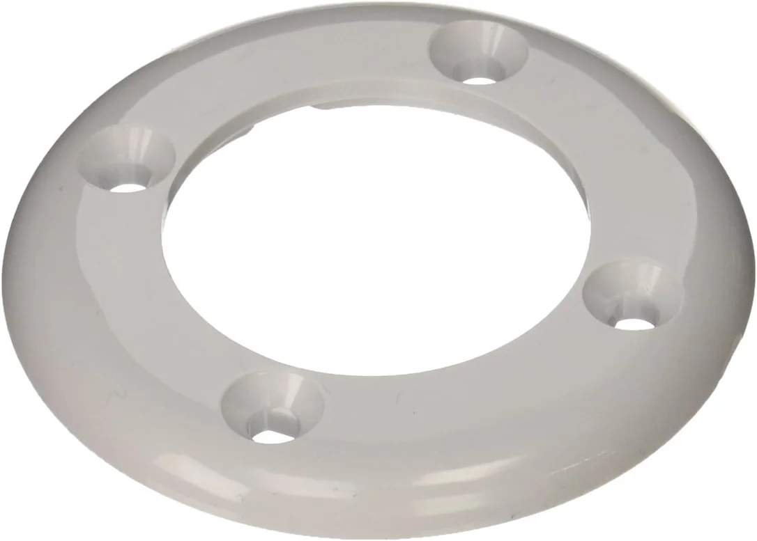 nationaldiscountpoolsupplies952475
