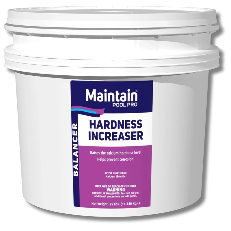 nationaldiscountpoolsupplies952596