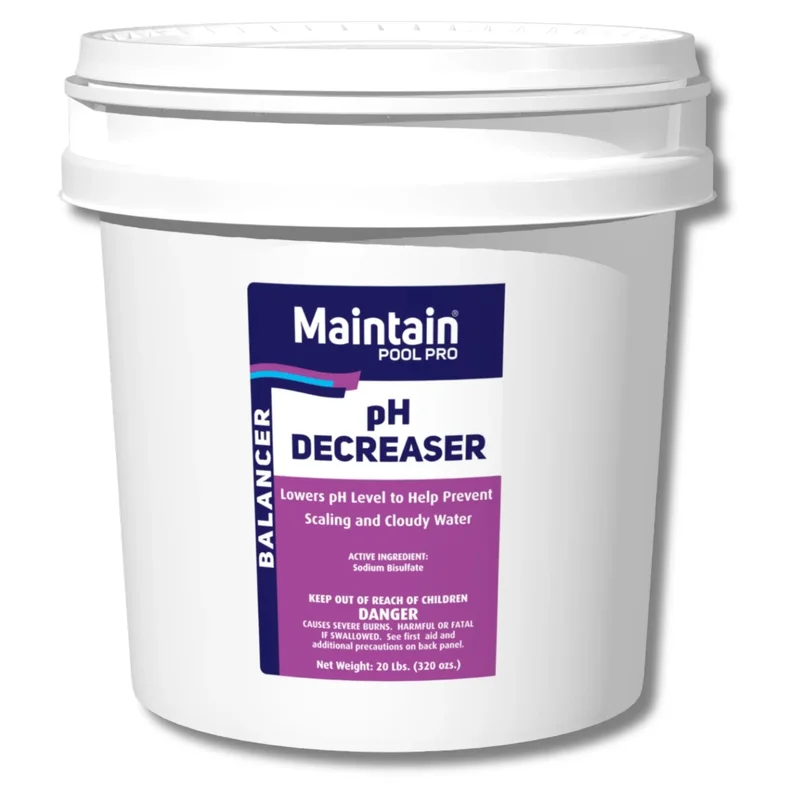 nationaldiscountpoolsupplies952606