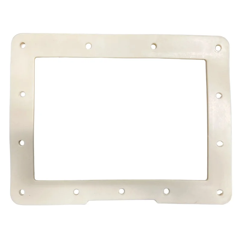 nationaldiscountpoolsupplies952615