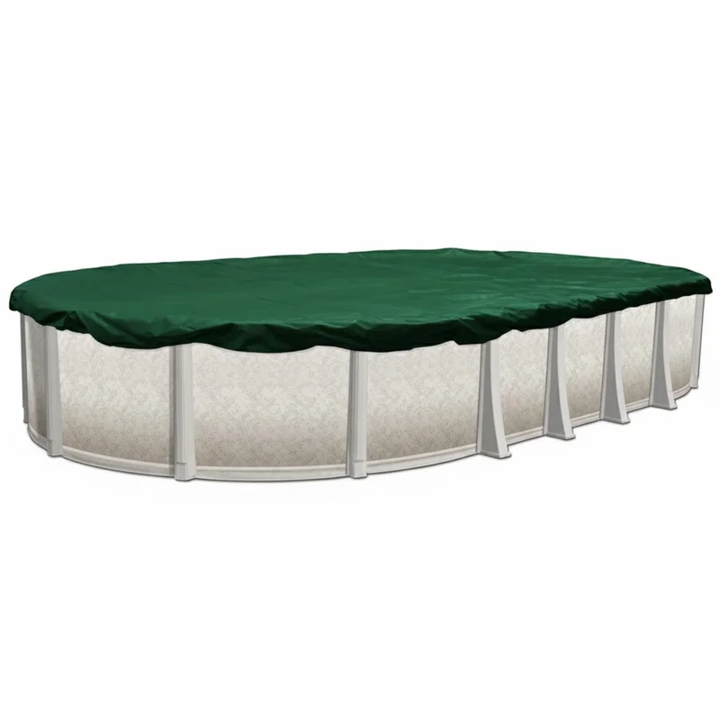nationaldiscountpoolsupplies952996