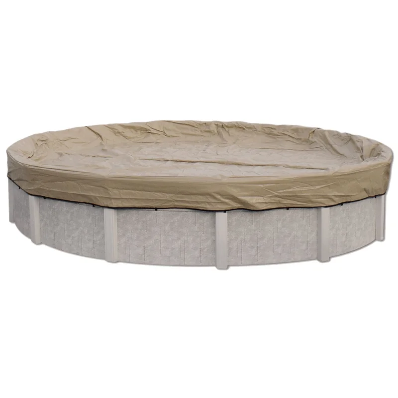 nationaldiscountpoolsupplies953015