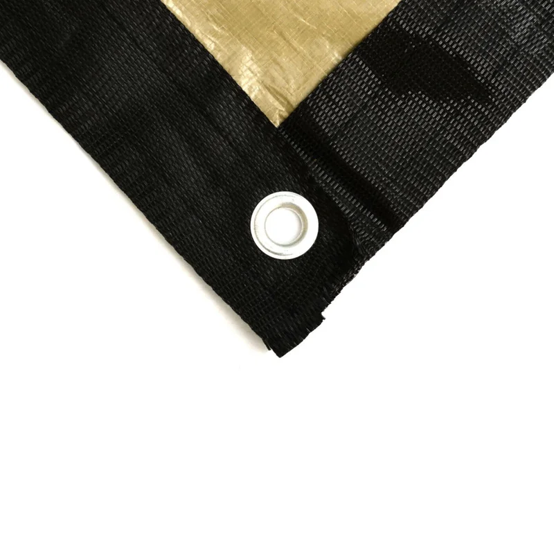 nationaldiscountpoolsupplies953031