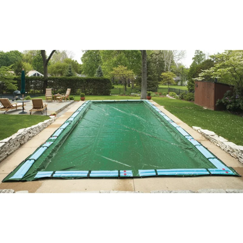 nationaldiscountpoolsupplies953074